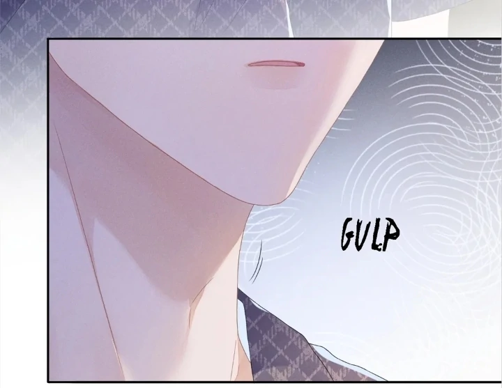 The Irresistible Conquest (Official) - Chapter 41 manhwa