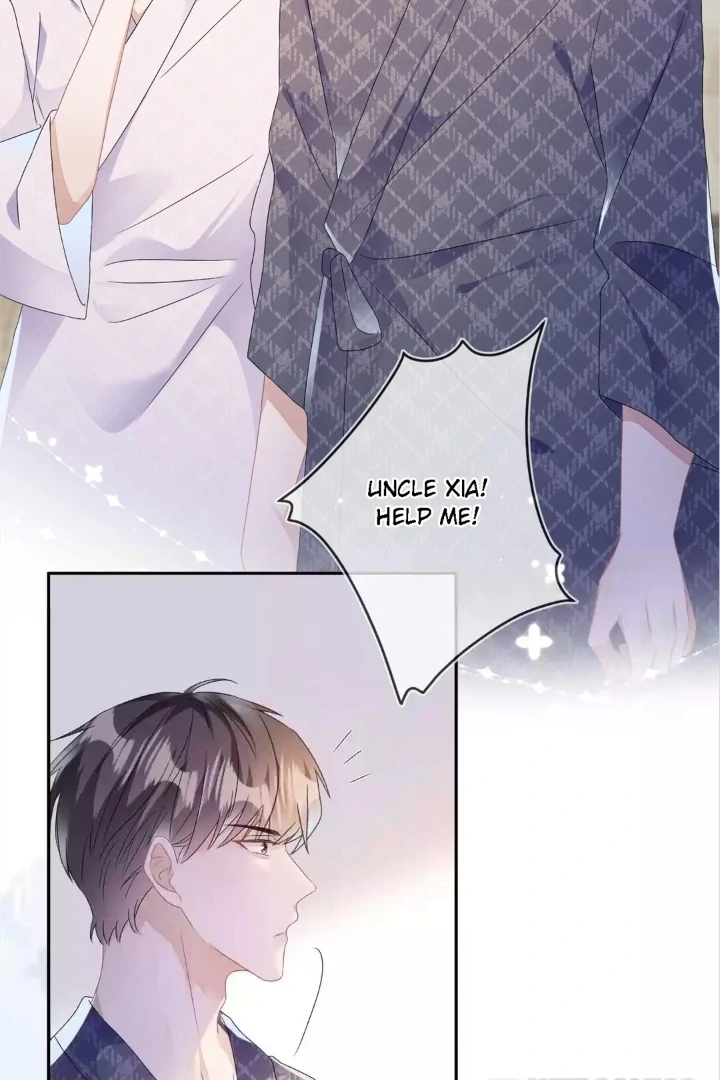 The Irresistible Conquest (Official) - Chapter 41 manhwa