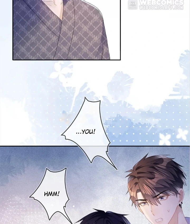 The Irresistible Conquest (Official) - Chapter 41 manhwa