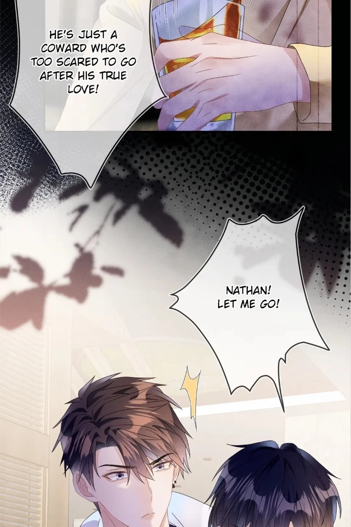 The Irresistible Conquest (Official) - Chapter 41 manhwa