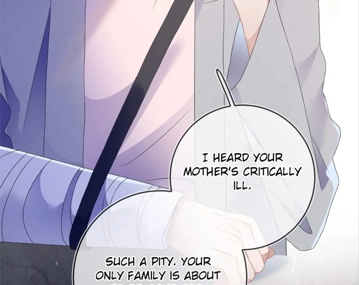 The Irresistible Conquest (Official) - Chapter 41 manhwa