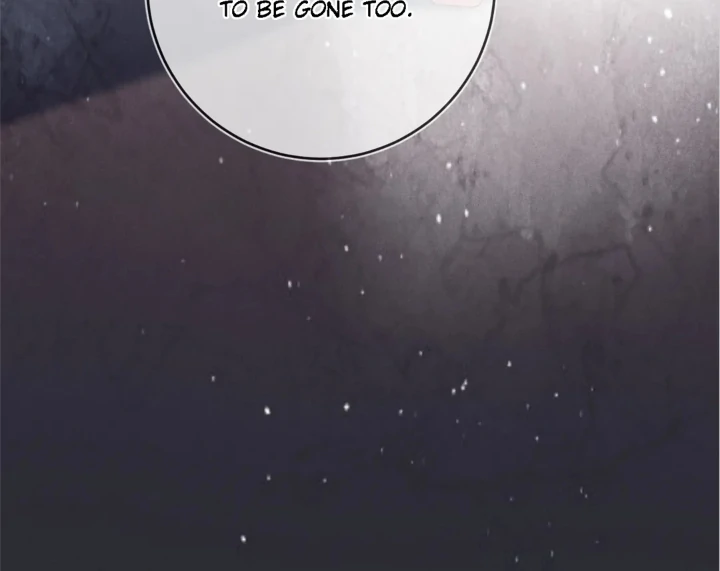 The Irresistible Conquest (Official) - Chapter 41 manhwa
