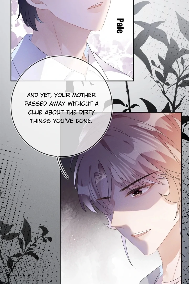 The Irresistible Conquest (Official) - Chapter 42 manhwa