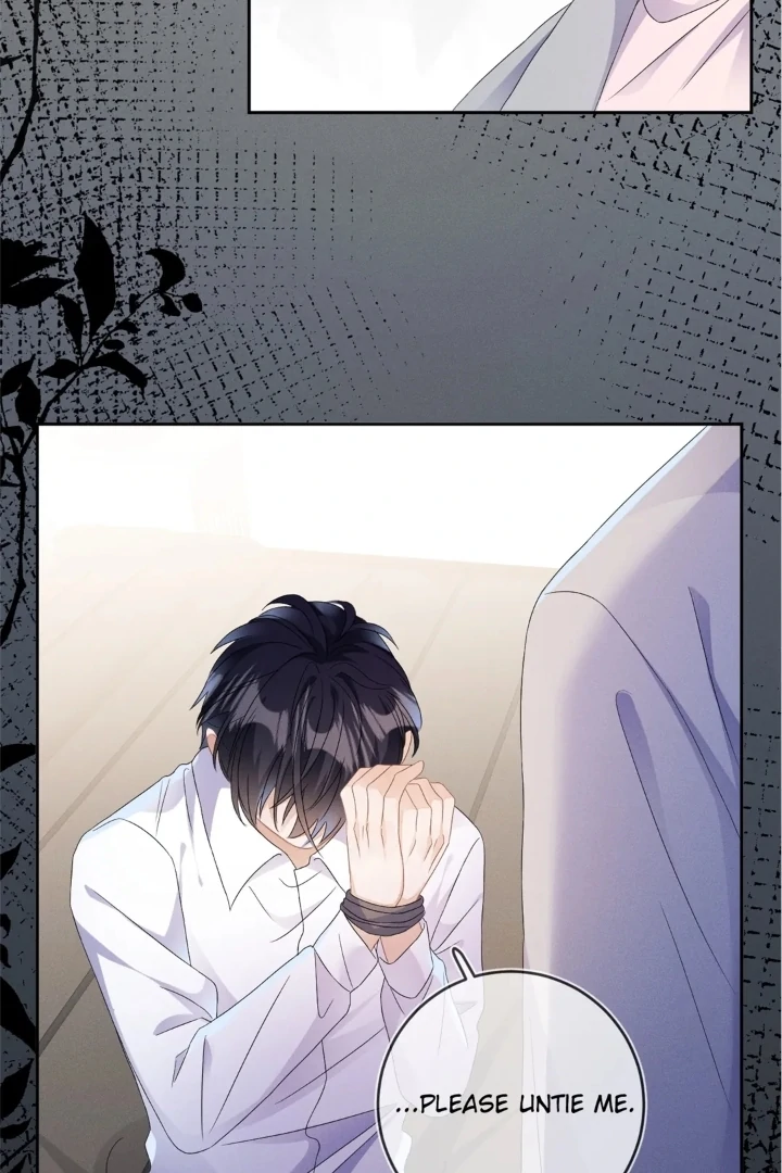 The Irresistible Conquest (Official) - Chapter 42 manhwa