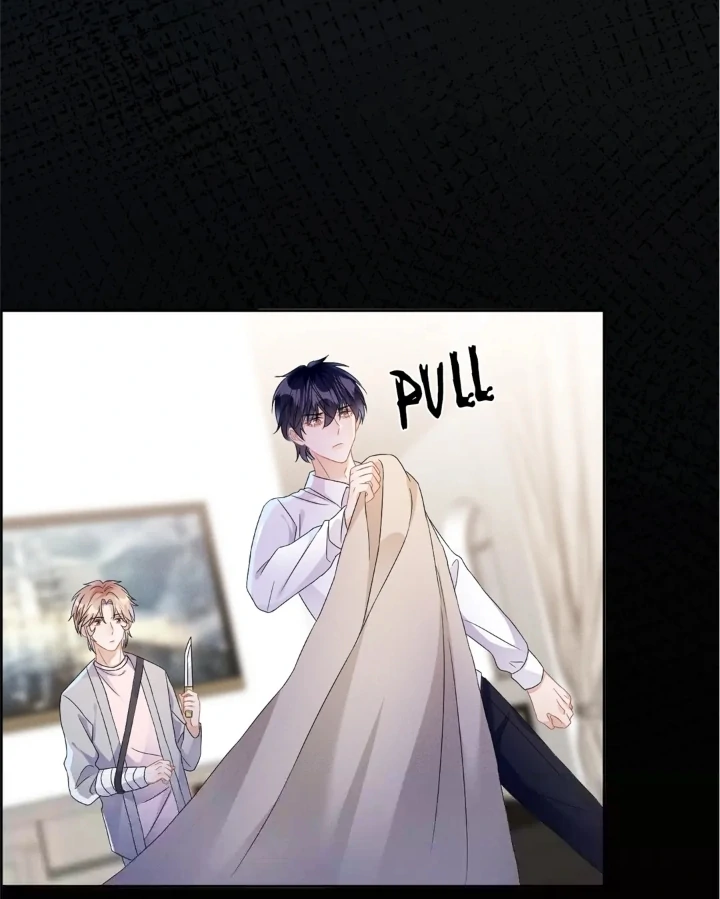 The Irresistible Conquest (Official) - Chapter 42 manhwa