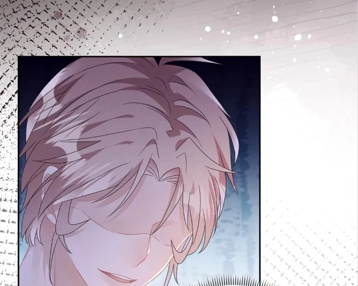 The Irresistible Conquest (Official) - Chapter 42 manhwa
