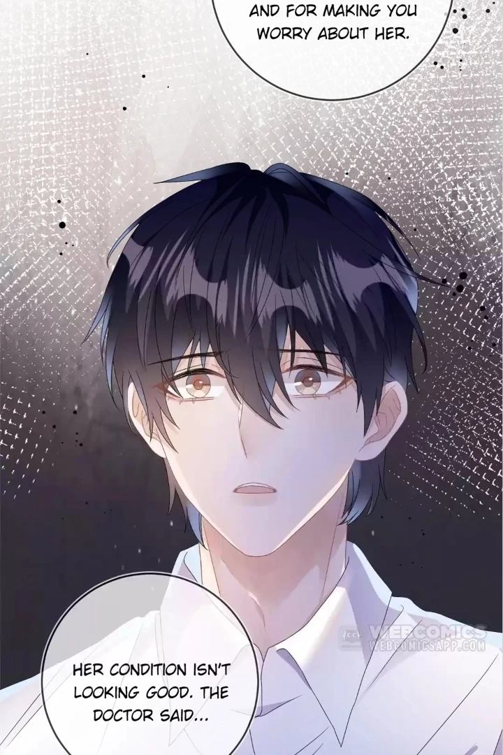 The Irresistible Conquest (Official) - Chapter 42 manhwa