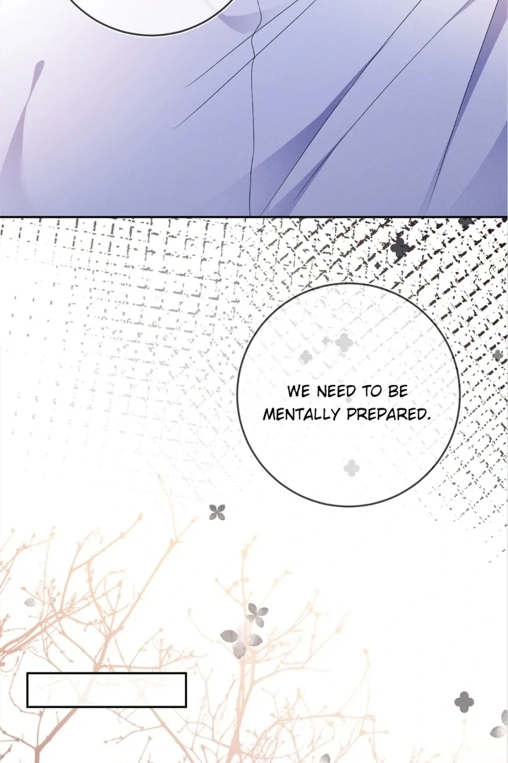 The Irresistible Conquest (Official) - Chapter 42 manhwa