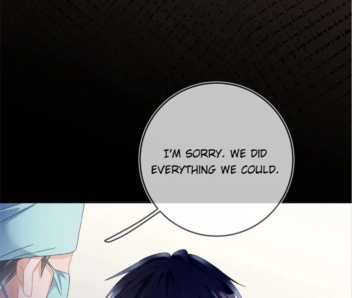 The Irresistible Conquest (Official) - Chapter 42 manhwa