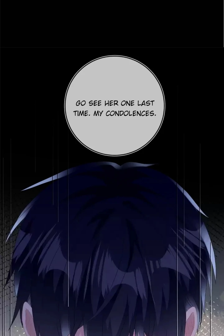 The Irresistible Conquest (Official) - Chapter 42 manhwa