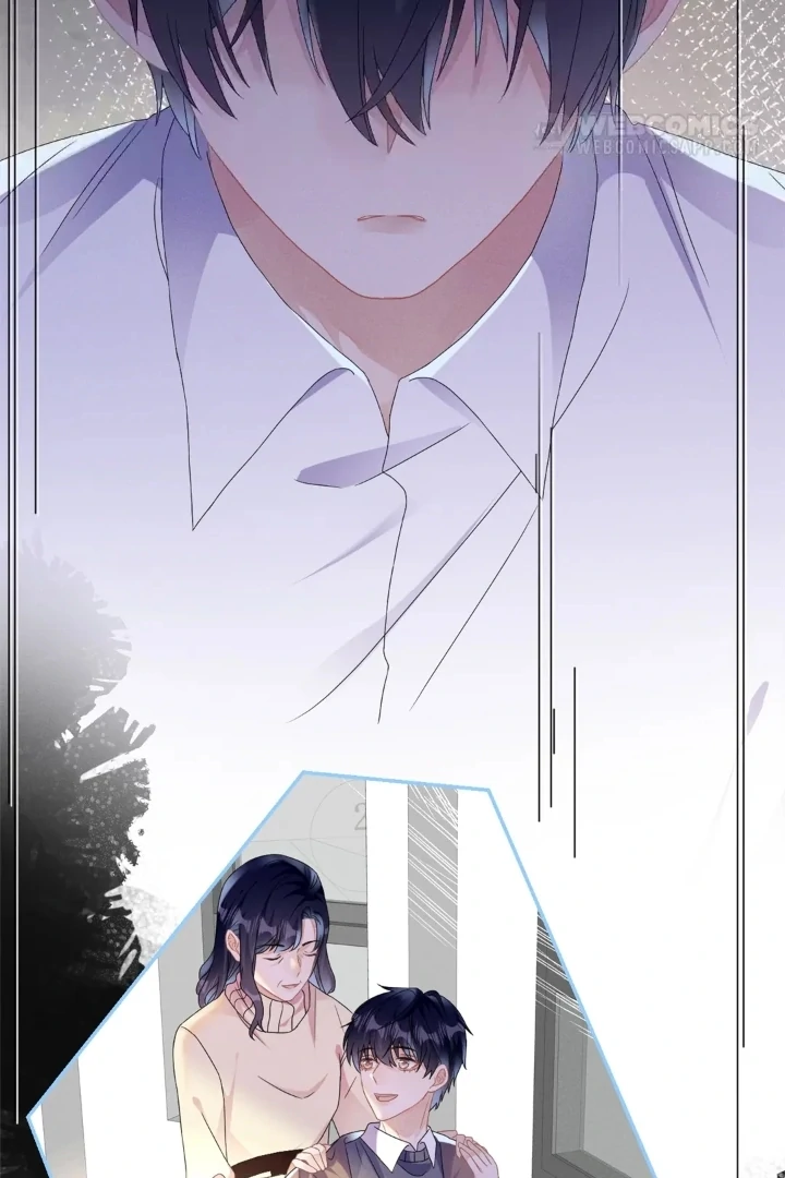 The Irresistible Conquest (Official) - Chapter 42 manhwa
