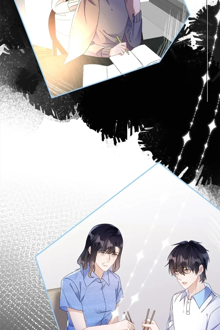 The Irresistible Conquest (Official) - Chapter 42 manhwa
