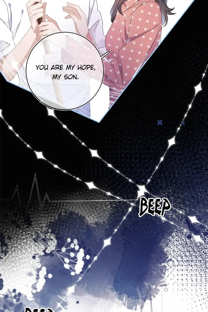 The Irresistible Conquest (Official) - Chapter 42 manhwa