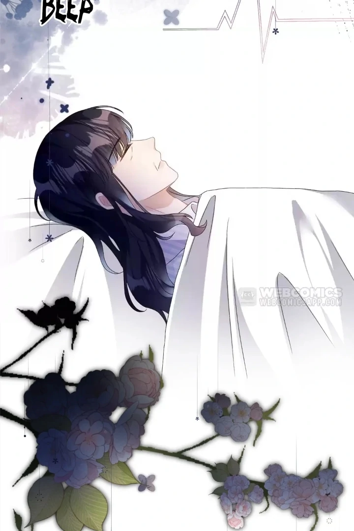 The Irresistible Conquest (Official) - Chapter 42 manhwa