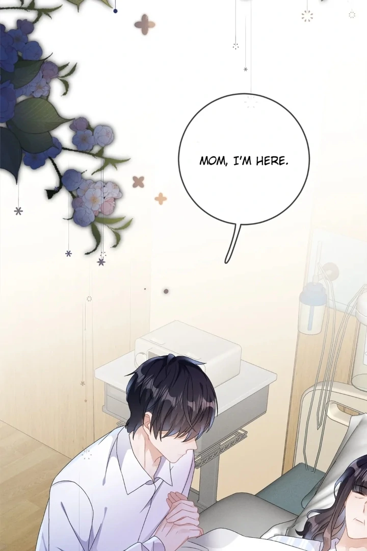 The Irresistible Conquest (Official) - Chapter 42 manhwa