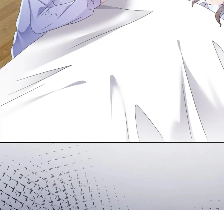 The Irresistible Conquest (Official) - Chapter 42 manhwa