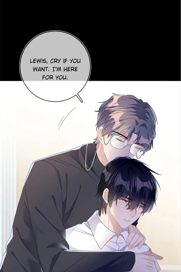 The Irresistible Conquest (Official) - Chapter 42 manhwa