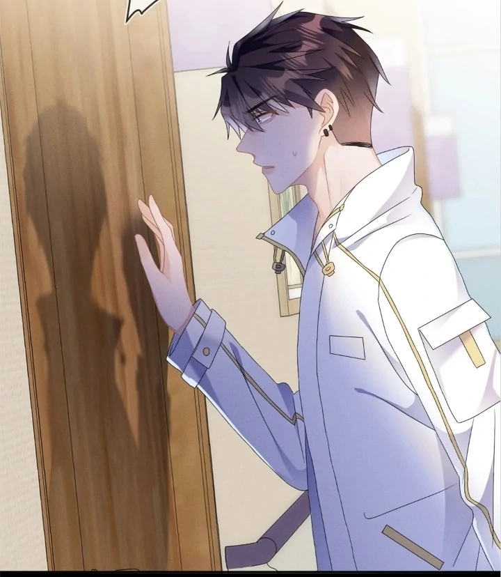 The Irresistible Conquest (Official) - Chapter 42 manhwa