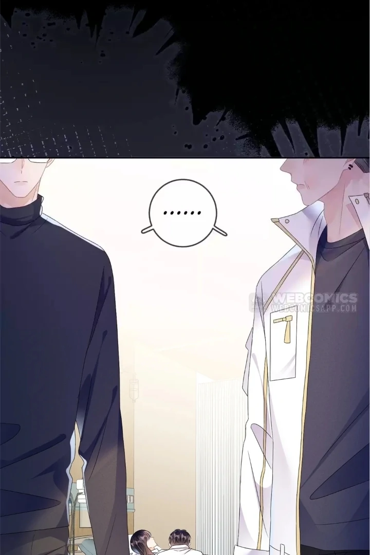 The Irresistible Conquest (Official) - Chapter 42 manhwa