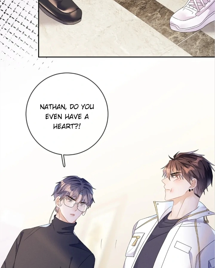 The Irresistible Conquest (Official) - Chapter 42 manhwa