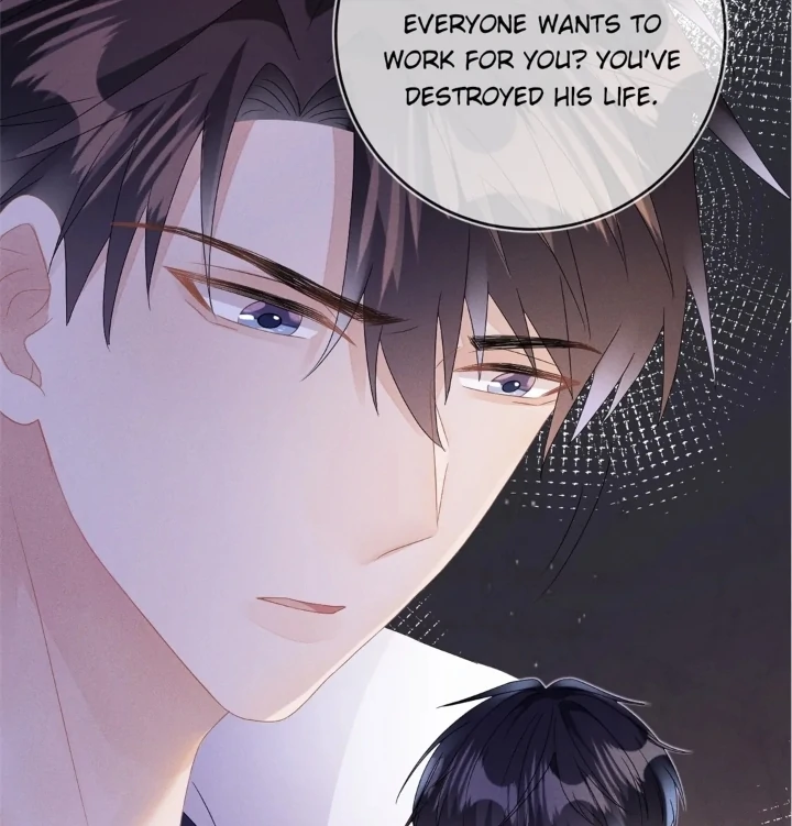 The Irresistible Conquest (Official) - Chapter 43 manhwa