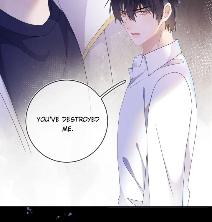 The Irresistible Conquest (Official) - Chapter 43 manhwa