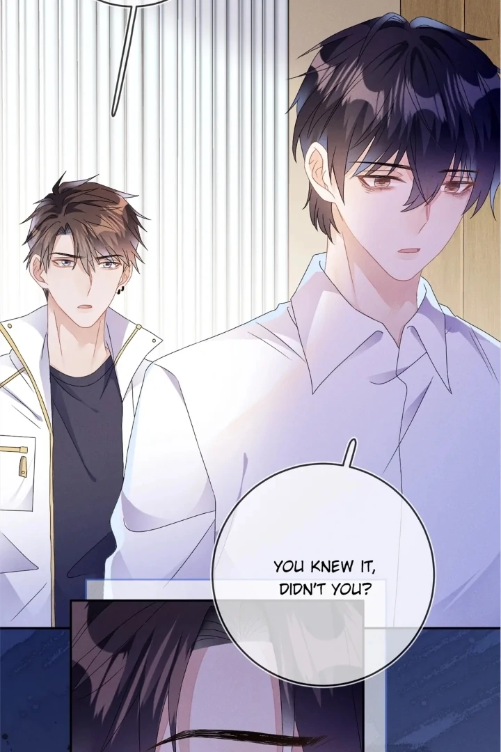 The Irresistible Conquest (Official) - Chapter 43 manhwa