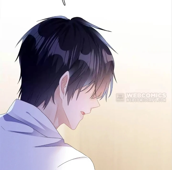 The Irresistible Conquest (Official) - Chapter 43 manhwa