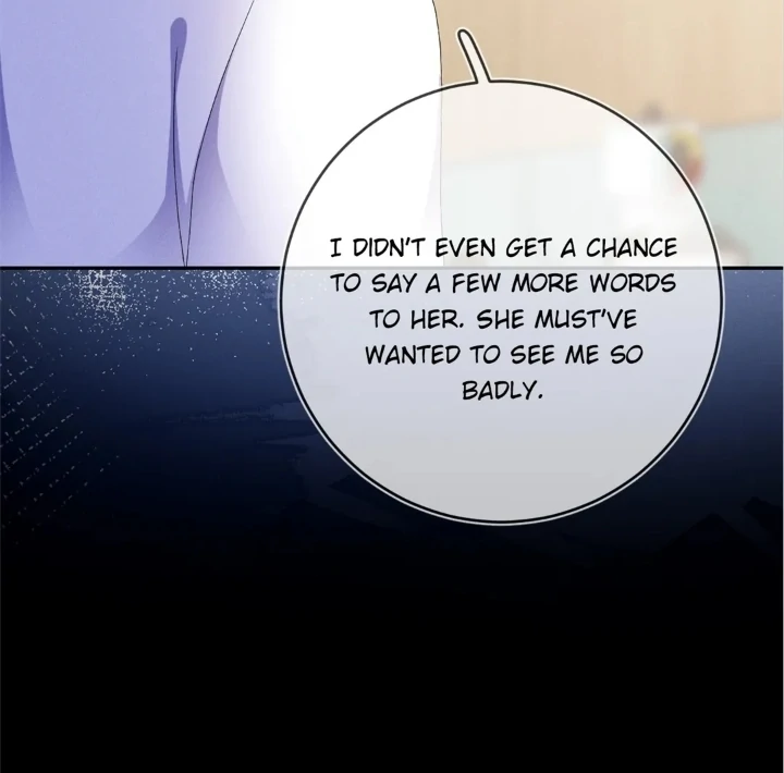 The Irresistible Conquest (Official) - Chapter 43 manhwa