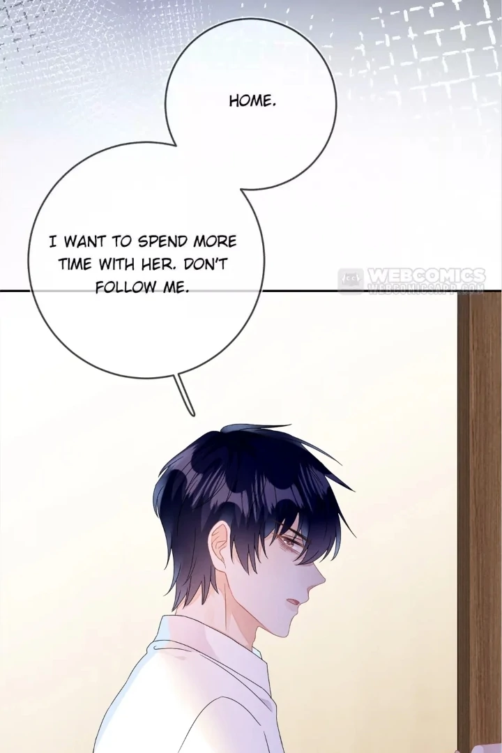 The Irresistible Conquest (Official) - Chapter 43 manhwa