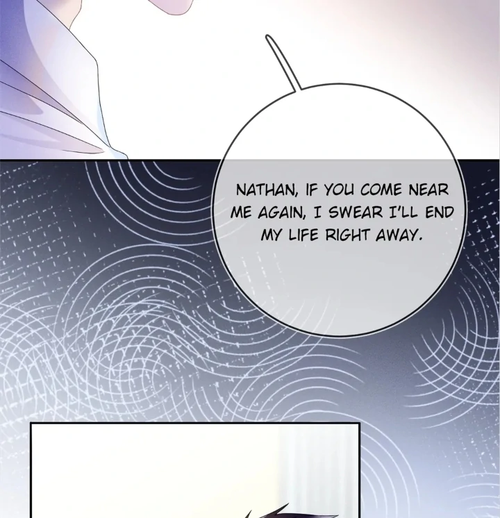 The Irresistible Conquest (Official) - Chapter 43 manhwa