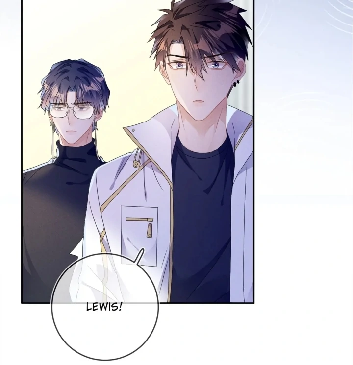 The Irresistible Conquest (Official) - Chapter 43 manhwa