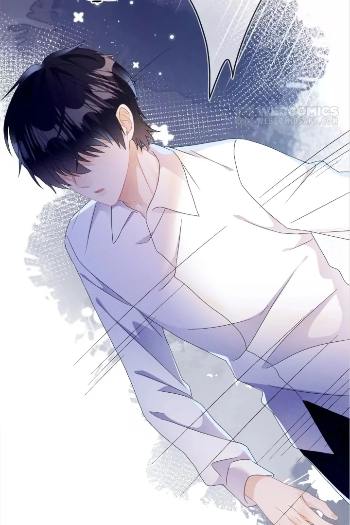 The Irresistible Conquest (Official) - Chapter 43 manhwa