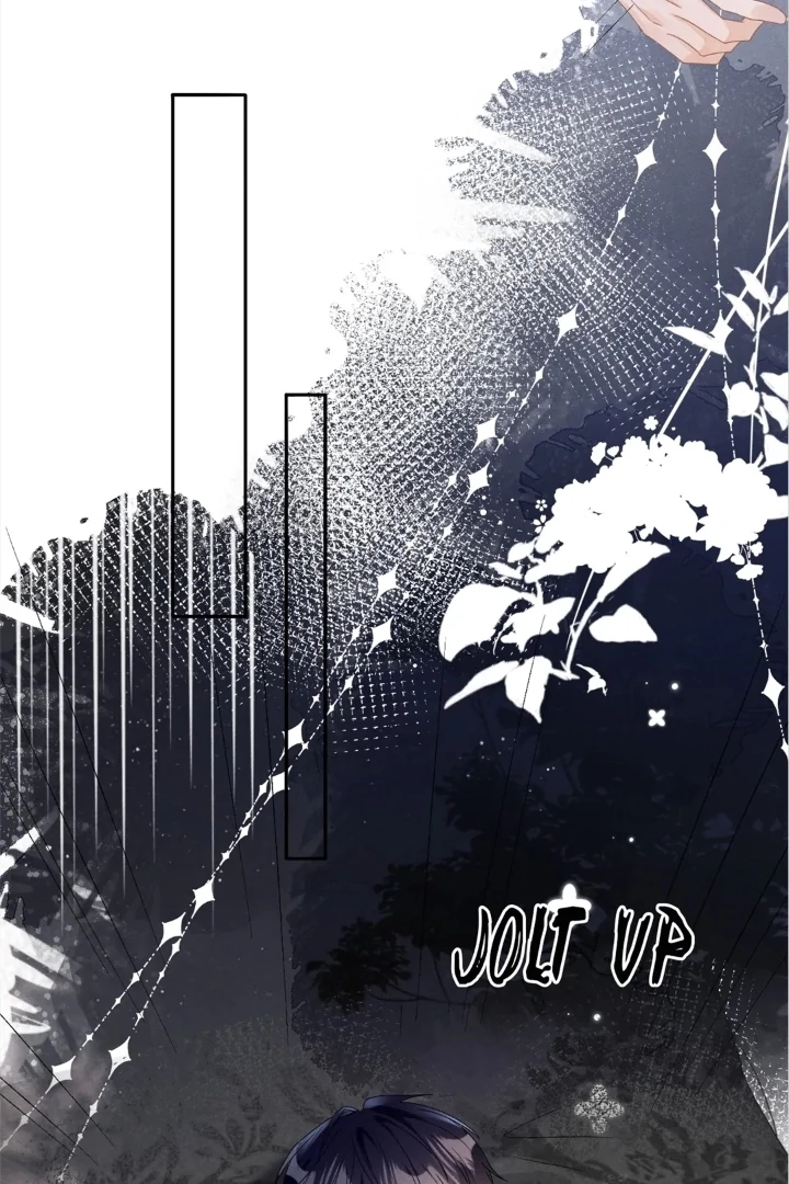 The Irresistible Conquest (Official) - Chapter 43 manhwa
