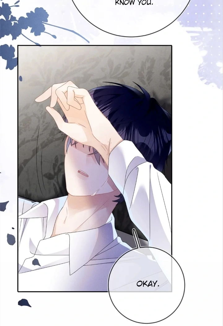 The Irresistible Conquest (Official) - Chapter 43 manhwa
