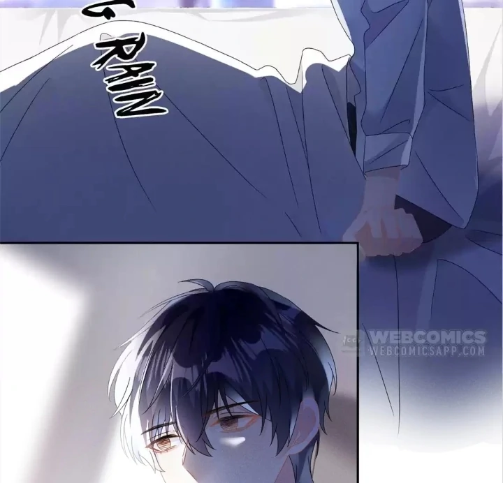 The Irresistible Conquest (Official) - Chapter 43 manhwa