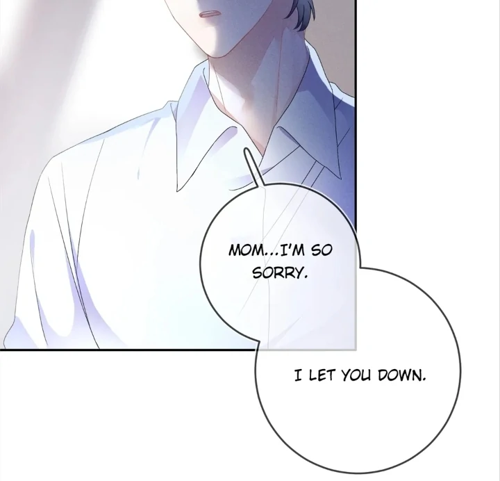 The Irresistible Conquest (Official) - Chapter 43 manhwa