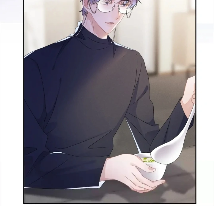 The Irresistible Conquest (Official) - Chapter 43 manhwa