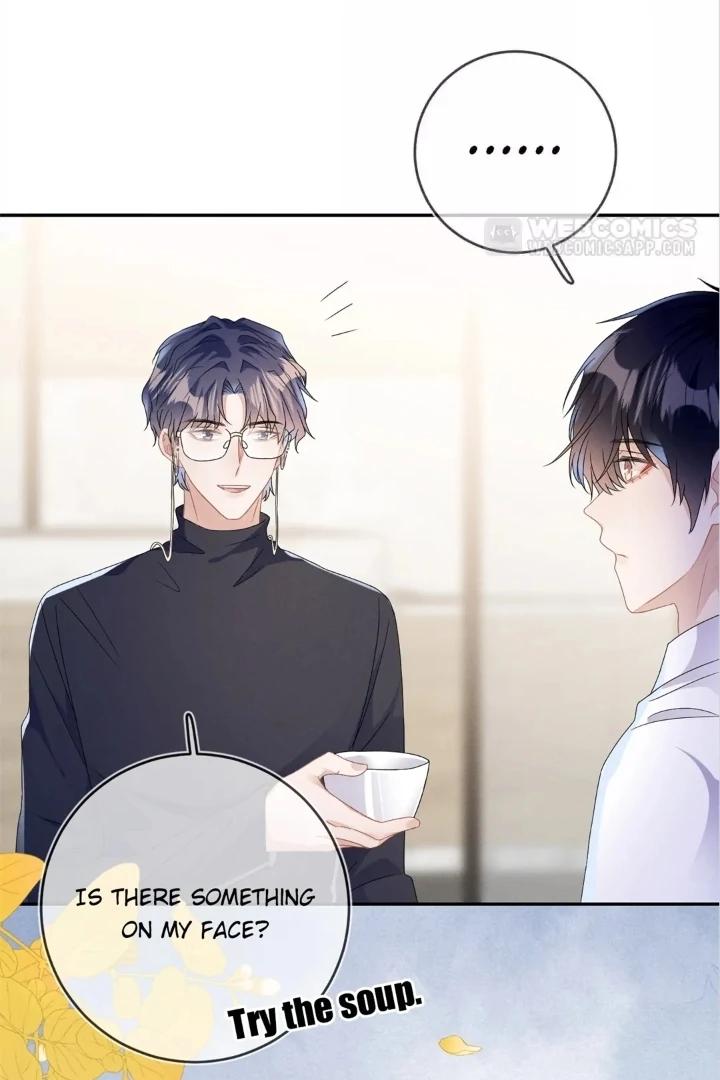 The Irresistible Conquest (Official) - Chapter 43 manhwa
