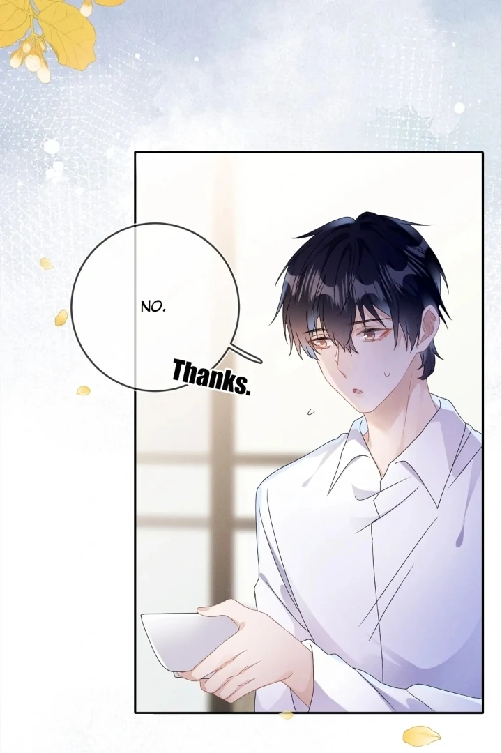 The Irresistible Conquest (Official) - Chapter 43 manhwa