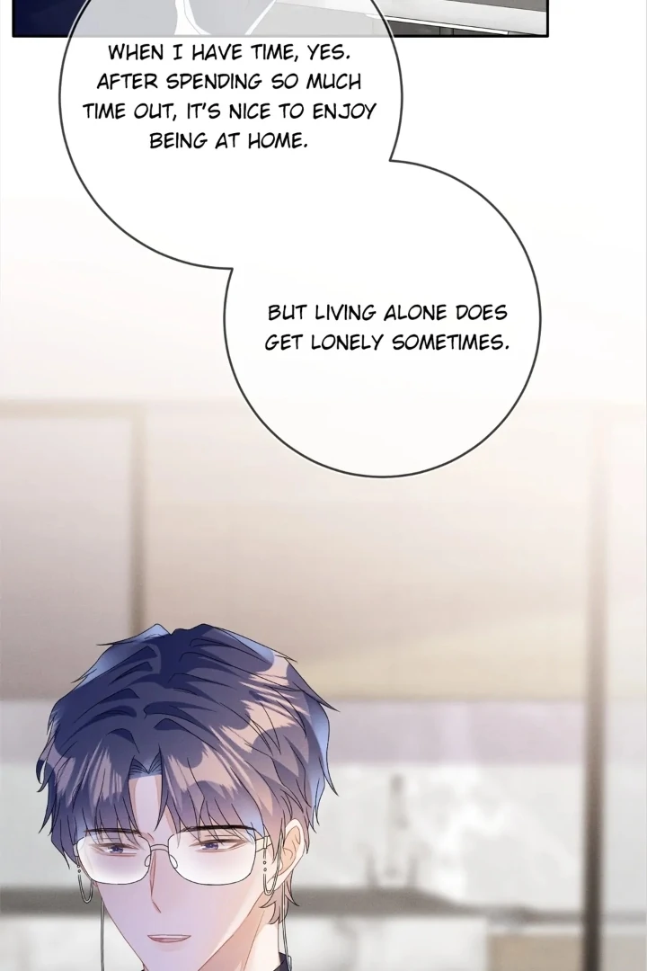 The Irresistible Conquest (Official) - Chapter 43 manhwa