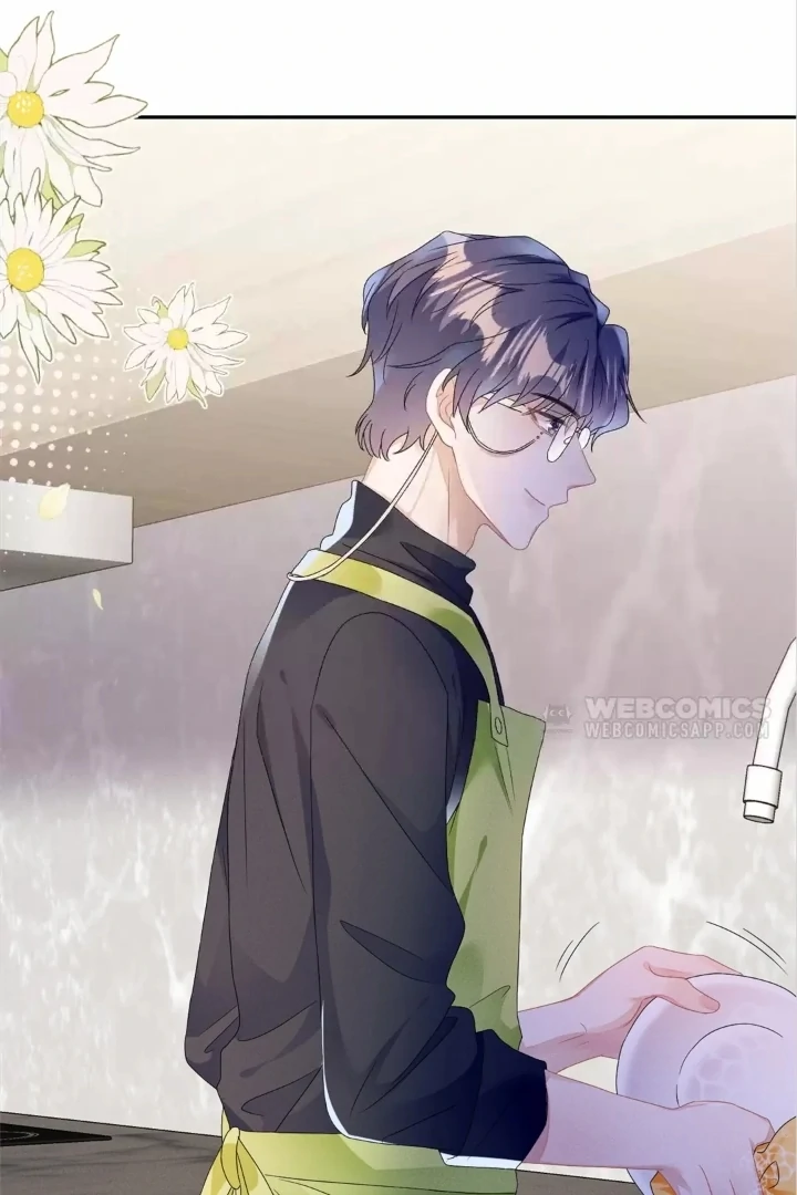 The Irresistible Conquest (Official) - Chapter 43 manhwa