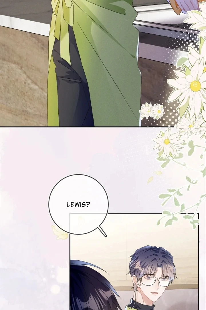 The Irresistible Conquest (Official) - Chapter 43 manhwa