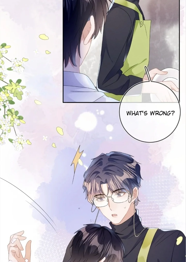 The Irresistible Conquest (Official) - Chapter 43 manhwa