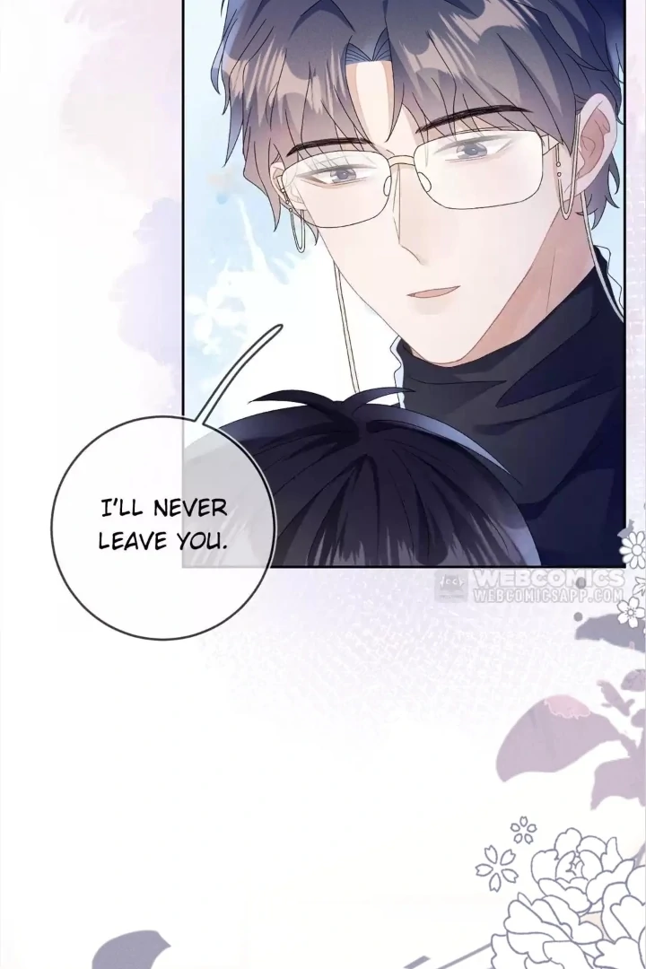 The Irresistible Conquest (Official) - Chapter 44 manhwa