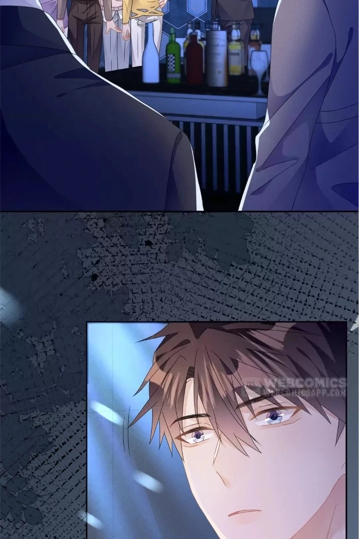 The Irresistible Conquest (Official) - Chapter 44 manhwa