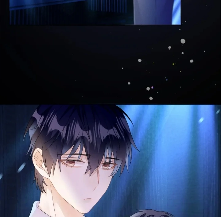 The Irresistible Conquest (Official) - Chapter 44 manhwa