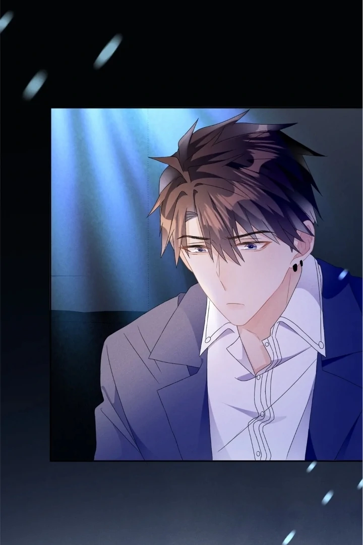 The Irresistible Conquest (Official) - Chapter 44 manhwa