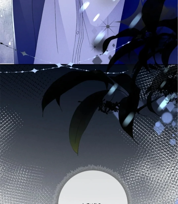 The Irresistible Conquest (Official) - Chapter 44 manhwa