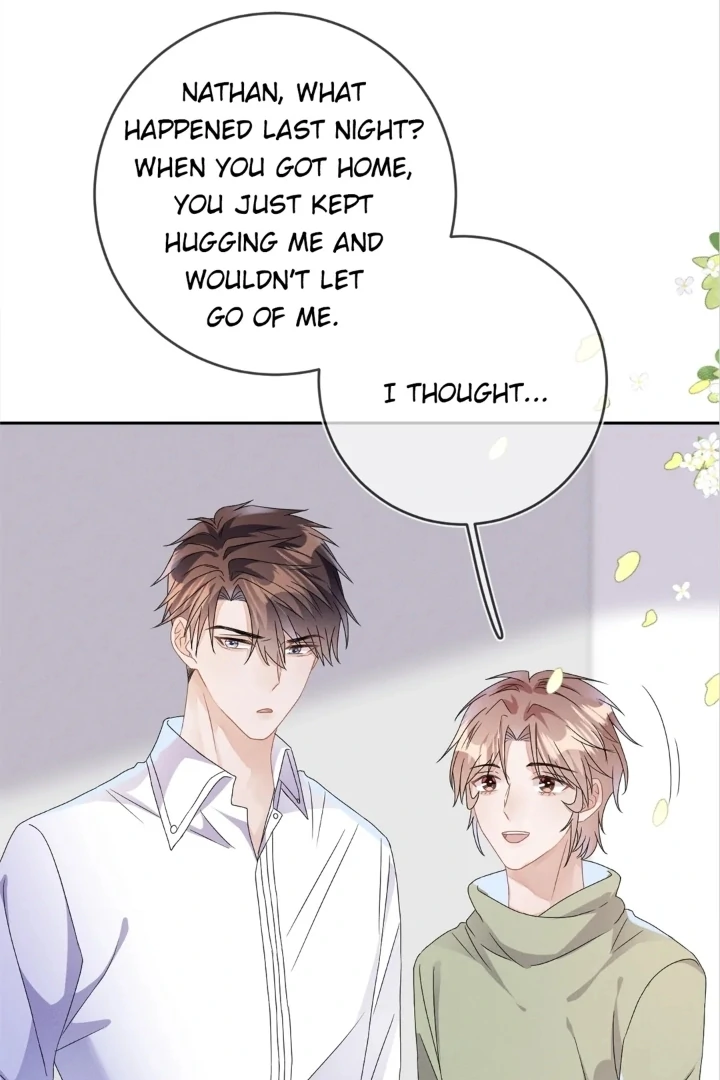 The Irresistible Conquest (Official) - Chapter 44 manhwa
